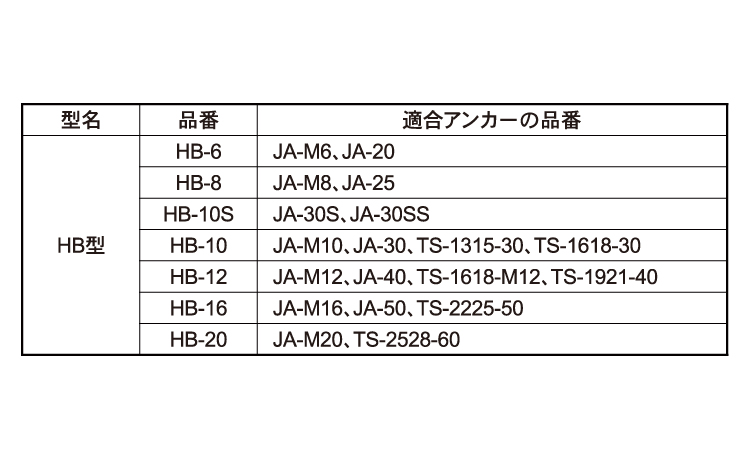 Z1 Z2真鍮　a様用　日本製　加工込み k.png